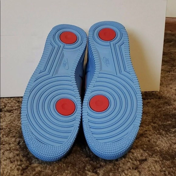 JusDonXAirForces - Picture 2 of 4